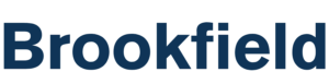 202210281625400975-brookfieldlogo3.png