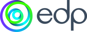EDP_Brasil_logo.png