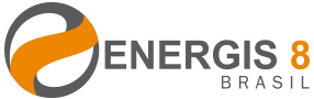 logo-energis-8-brasil-1.png