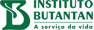 logo_butantan-verde.png