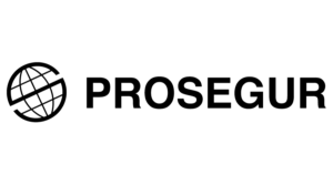 prosegur-vector-logo.png