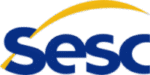 sesc-logo-F184943794-seeklogo.com_.png