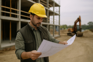gestão ambiental na construção civil
