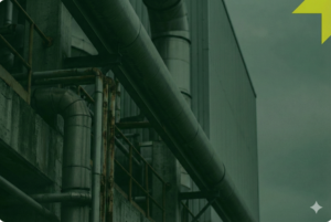 auto de infração da CETESB