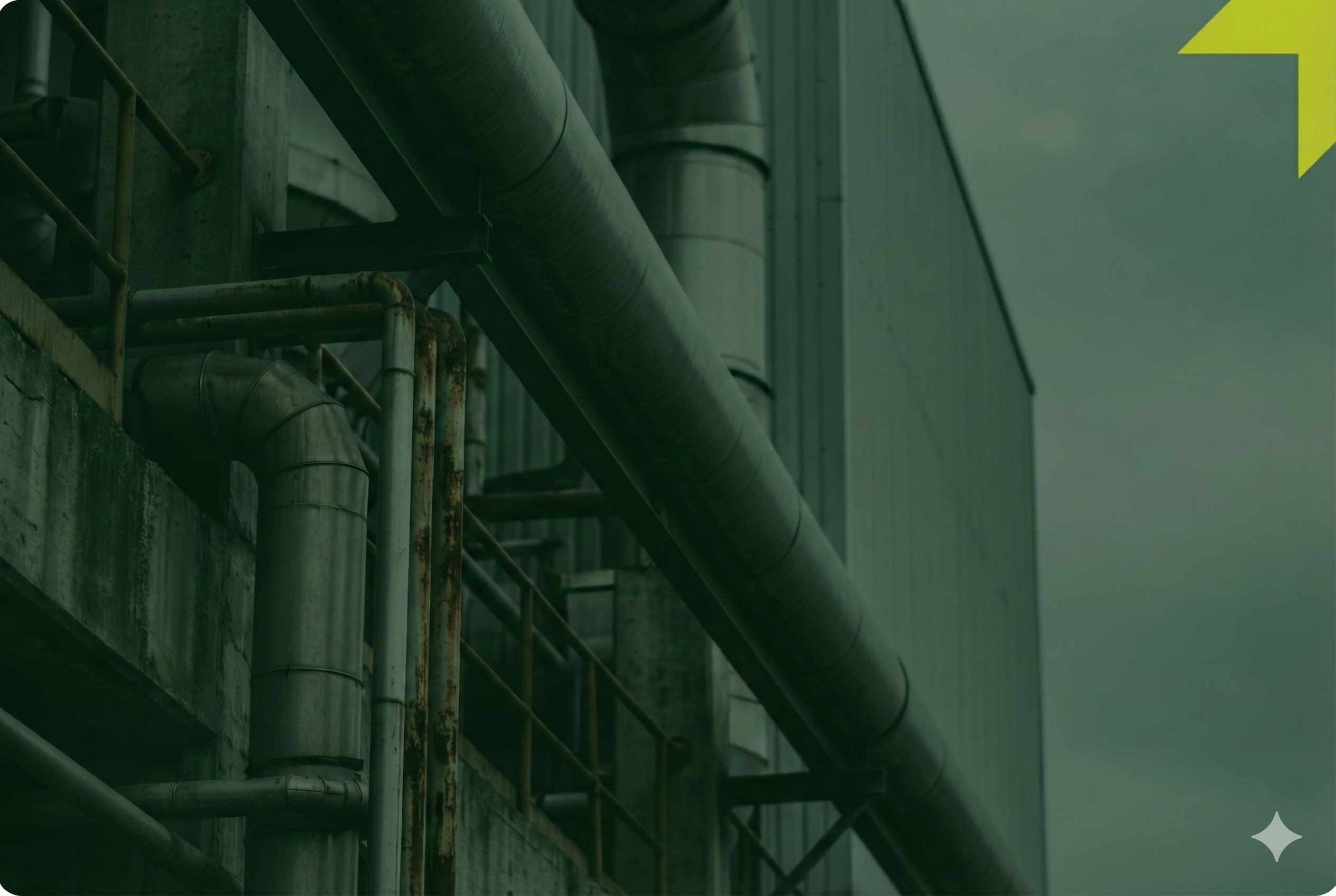 auto de infração da CETESB