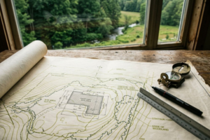 Compensação ambiental: guia prático para construtoras e incorporadoras