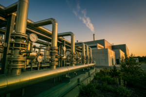 Crédito de carbono: como a indústria brasileira pode gerar receita